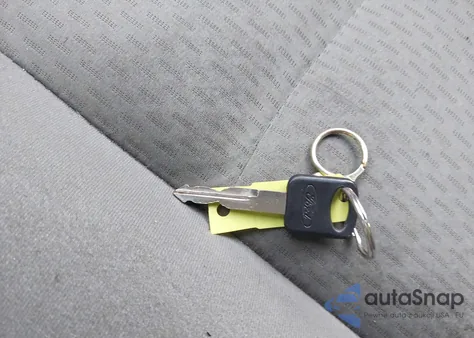 2009 Ford E-350 Super Duty Xl/Xlt from USA, damaged, VIN 1FBSS31L09DA09451